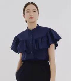 2025年最新】yori スカラップの人気アイテム - メルカリ