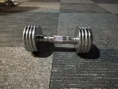 IGNIO ダンベル　1kg〜5kg