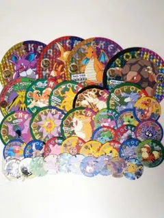 Item thumbnail for item c871e7d5-d770-4494-b484-ac016f1e3498