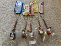 Item thumbnail for item e950fc36-7259-4110-94f1-bc75401ed417