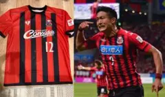 2025年最新】コンサドーレ サインの人気アイテム - メルカリ