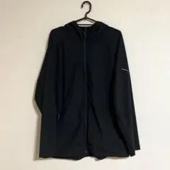 【美品】Find-Out ムーヴアクティブアイスストレッチジャケット