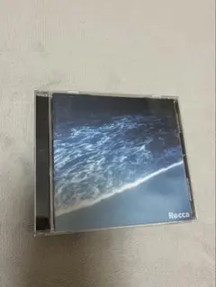 2026年最新】RECCA cdの人気アイテム - メルカリ