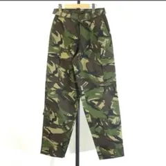 40s ワークパンツ