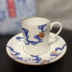 Item thumbnail for item bba2fc55-8b87-4475-89e0-64739327d618