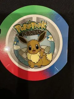 ポケパーク カントー ピンズ ブースター ピンバッジ ポケモン - メルカリ