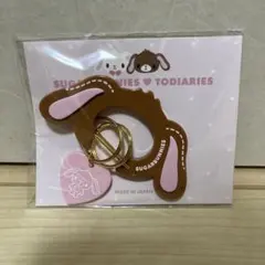 2025年最新】TODIARIESの人気アイテム - メルカリ