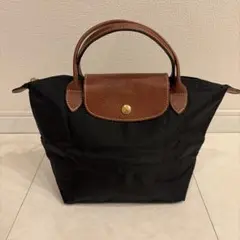 ロンシャン　ル・プリアージュ　S