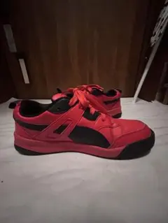 puma スニーカー