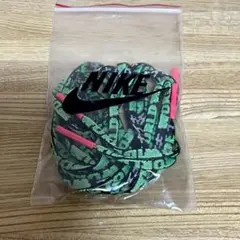 NIKE 靴ひも シューレース カタカナナイキ