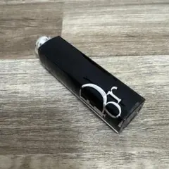 Dior アディクトリップスティック 526のサムネイル