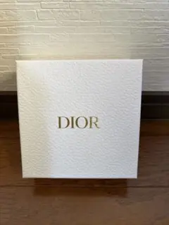 Dior ボールペン 本体 シルバー カナージュ - メルカリ