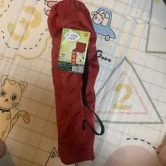 Item thumbnail for item 490a0776-b473-4b7f-8264-dbffb7ccd1b1