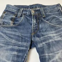 リーバイス505、ウエスト78,股下80