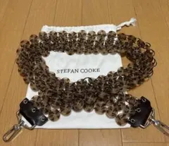 2026年最新】ステファンクックの人気アイテム - メルカリ