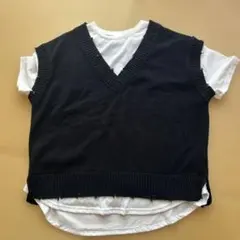 Item thumbnail for item 6776a738-2f72-4ac5-9cc2-c8b87559001d