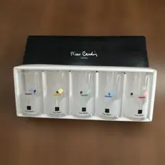 タンブラーセット