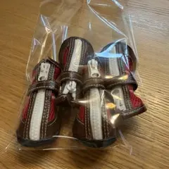 motch様 リクエスト 2点 まとめ商品