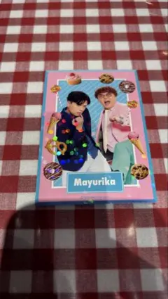 Item thumbnail for item 61a182e8-37e3-4bbc-8502-bed57b30fae2