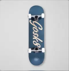 Item thumbnail for item 909287c1-7611-428e-94d4-ac7056e8dcb8