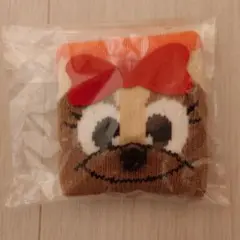 Item thumbnail for item 3914a2ea-60cc-4ff3-88bf-b345fc798f5c