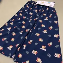 ハローキティ　キティ　日焼けキティ　新品　Lサイズ