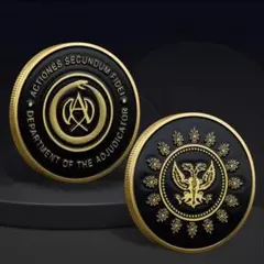 Item thumbnail for item a808c728-1295-47d9-848a-847471dde522