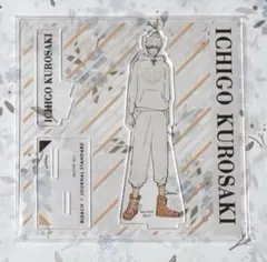 さゆり様 リクエスト 3点 まとめ商品