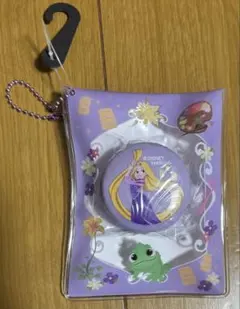 Item thumbnail for item 7573648b-ce3e-4606-ad68-026994d43ab7