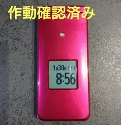 kyf41