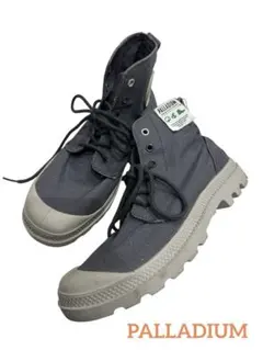 25センチ スニーカー