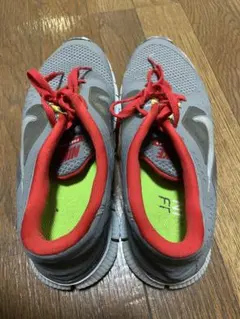 NIKE FREE RUN 3 スニーカー　26cm