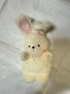 サンタさん白い仔犬 ぬいぐるみ アーティストベア 海外作家様 ハンドメイド 2025年最新】海外アーティストベアの人気アイテム - メルカリ