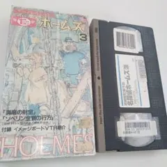 Item thumbnail for item e5bf2693-f45f-4187-b040-f8e89c73da5e