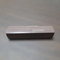 CEZANNE　リップカラーシールド　06