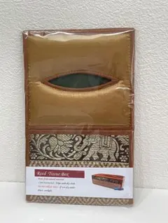 Item thumbnail for item 7a8f0e6f-61ab-4c14-b4af-7323b3ad2c76