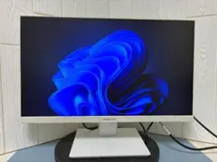 EPSON LD22W94L 21.5型 フルHDディスプレイ 中古良品 - メルカリ