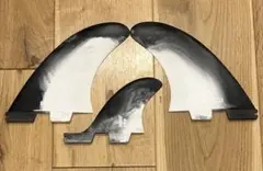 2025年最新】マークリチャーズの人気アイテム - メルカリ