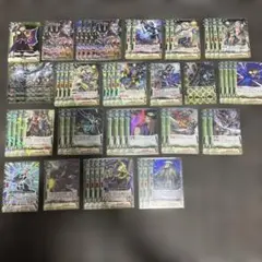 2026年最新】月下の奇術師 怪盗キッド バディファイトの人気アイテム