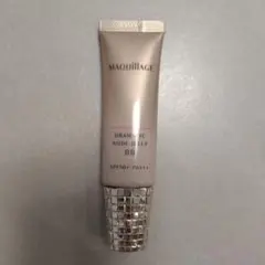 MAQuillAGE ドラマティックヌードジェリーBB 30g