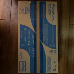 DIGA ブルーレイレコーダーのサムネイル