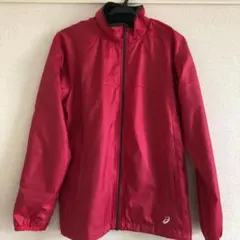 ナイロンジャケット ウインドブレーカー