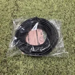 コムテック ドライブレコーダー　カメラケーブル　未使用品 前後 ドラレコ