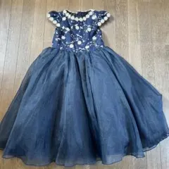 Item thumbnail for item d42d312f-60a7-4f54-9a02-4d7643ec42c2