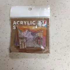 Item thumbnail for item 00fb7a81-1a02-409c-8ffd-7510b89db4ea