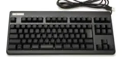 Realforce / R2-JP4-BK
