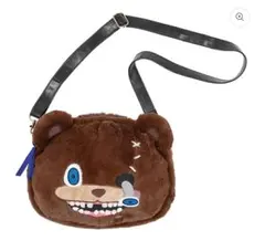 2025年最新】ハミクマショルダーの人気アイテム - メルカリ