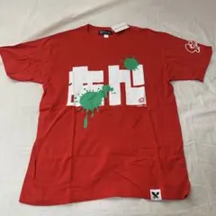 ニコニコ超会議　ニコ超 スプラ　ポケモン　スプラトゥーン　Tシャツ 2025年最新】スプラトゥーン ポケモン Tシャツの人気アイテム