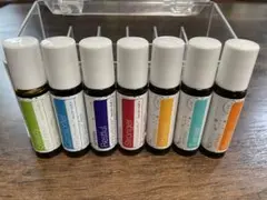 ★希少!! 販売終了商品 新品未開封 ドテラ キッズコレクション ☆希少!! 販売終了商品 新品未開封 ドテラ キッズコレクション ☆希少