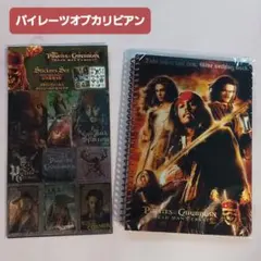 Item thumbnail for item 502ce5b5-5b78-4d90-99ba-4b6875bcfb45